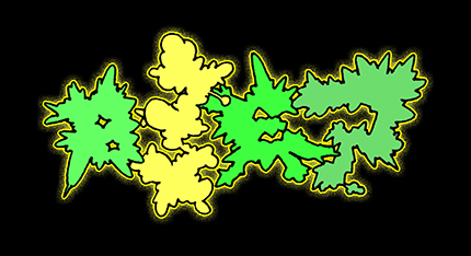 BLEG